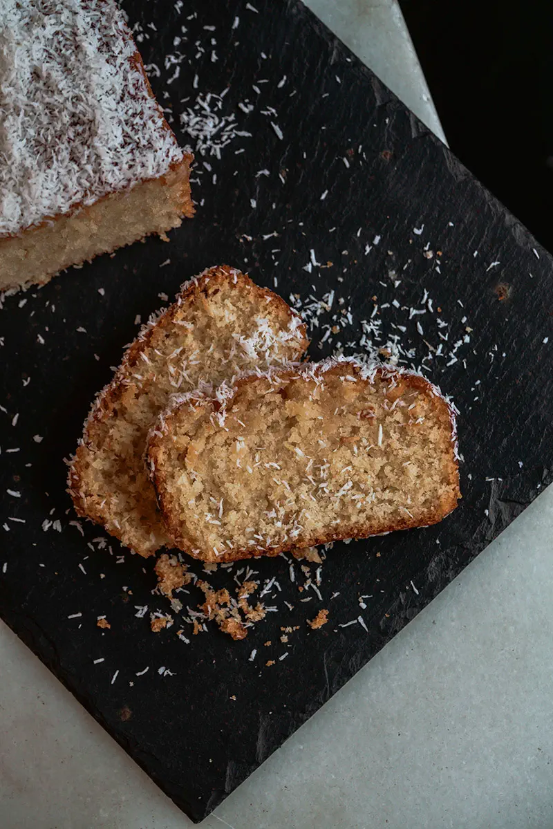 Almendra