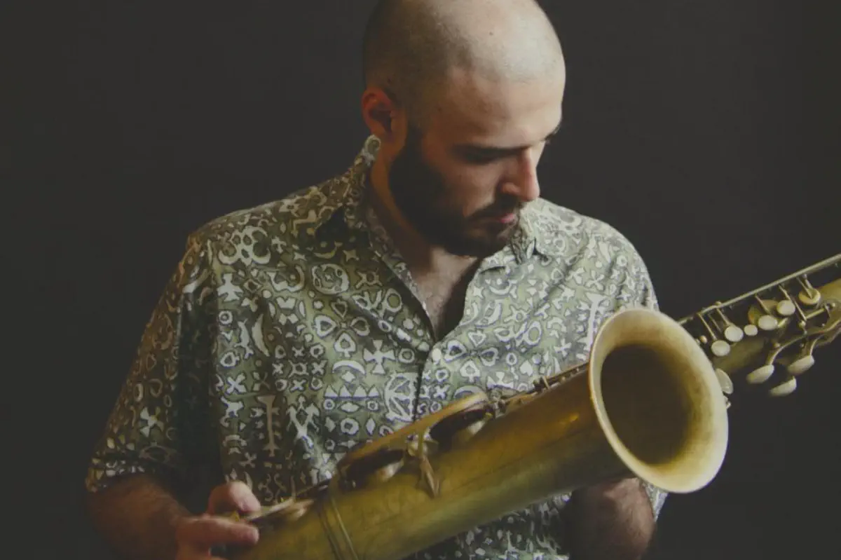 Café Central - El templo del jazz desde 1982