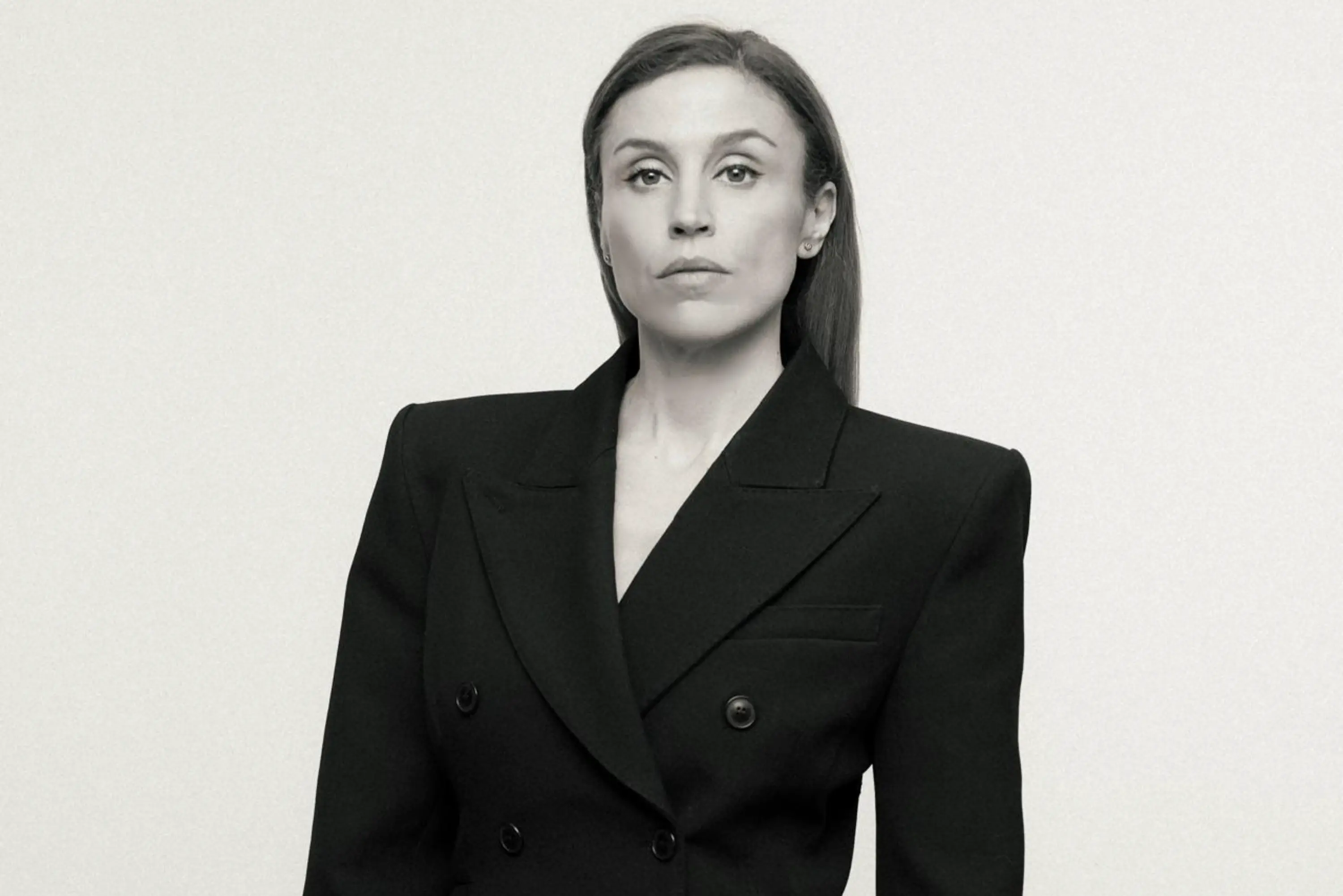 Café Central - El templo del jazz desde 1982