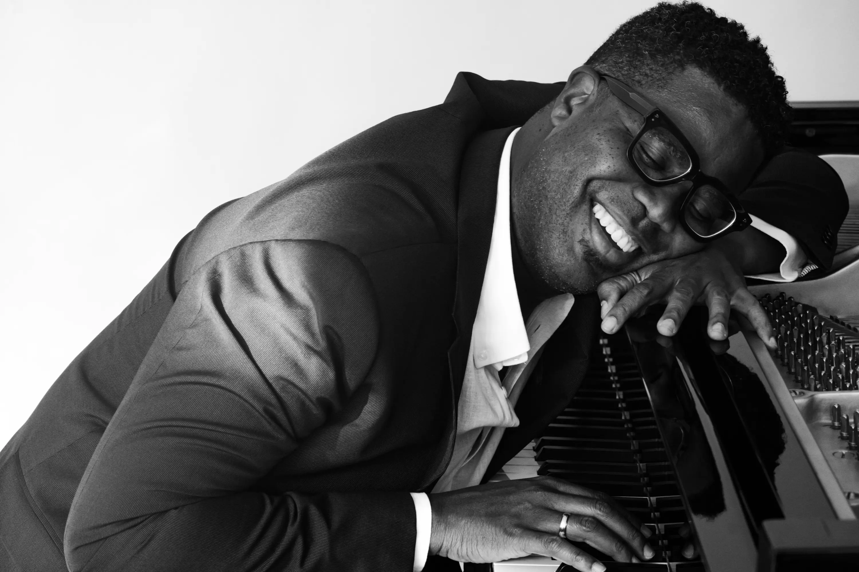 Café Central - El templo del jazz desde 1982