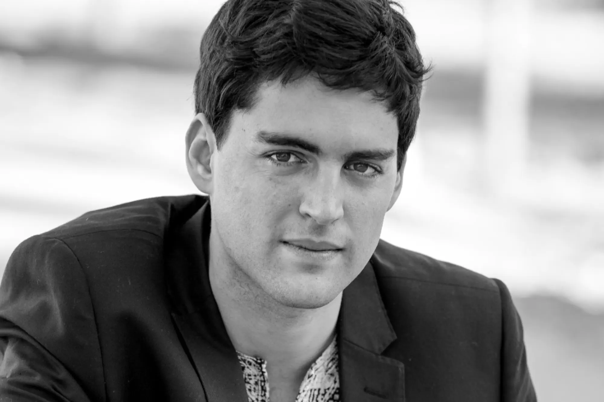 Café Central - El templo del jazz desde 1982