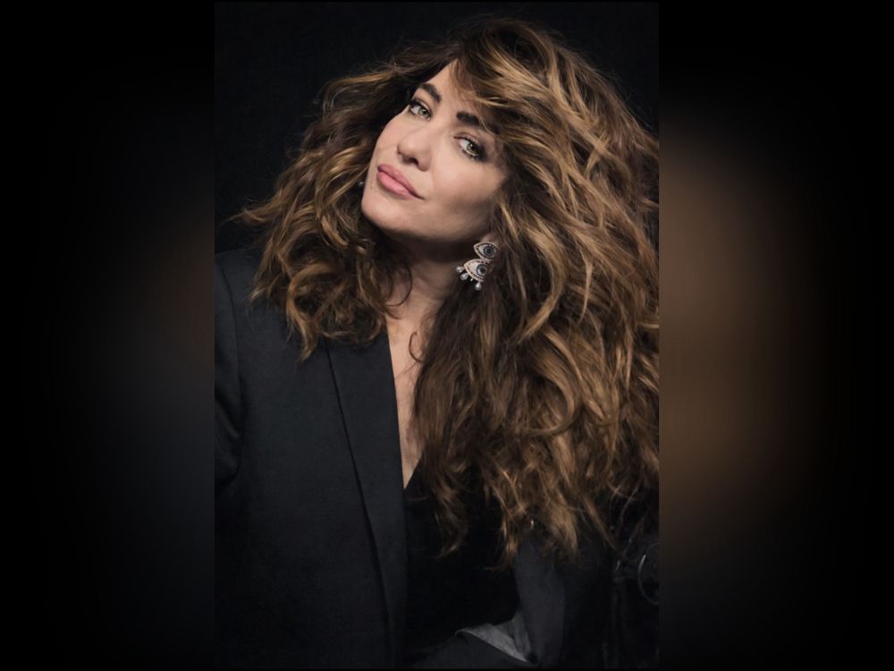 Café Central - El templo del jazz desde 1982