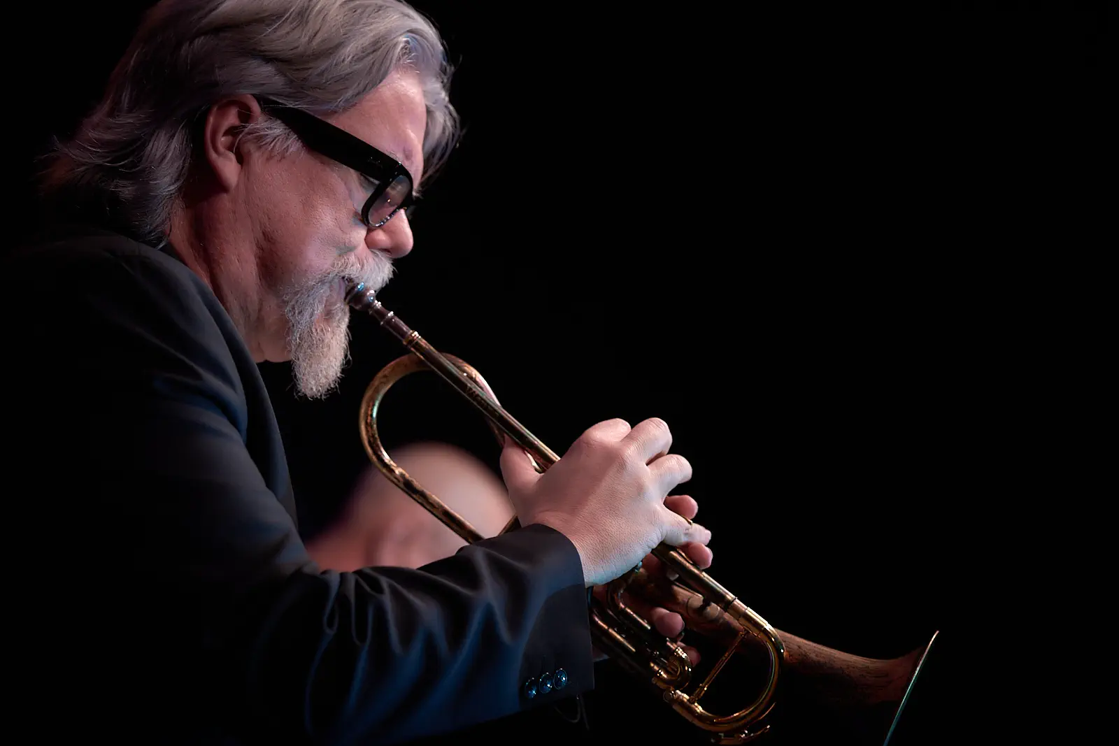 Café Central - El templo del jazz desde 1982