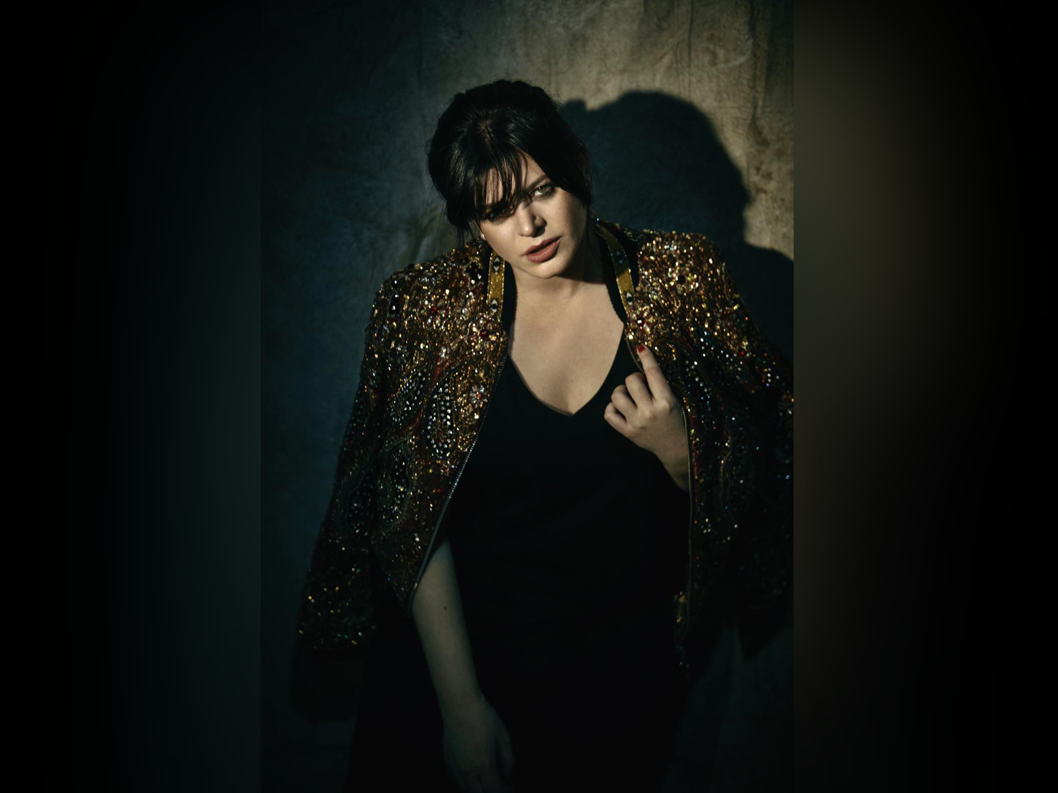 Café Central - El templo del jazz desde 1982