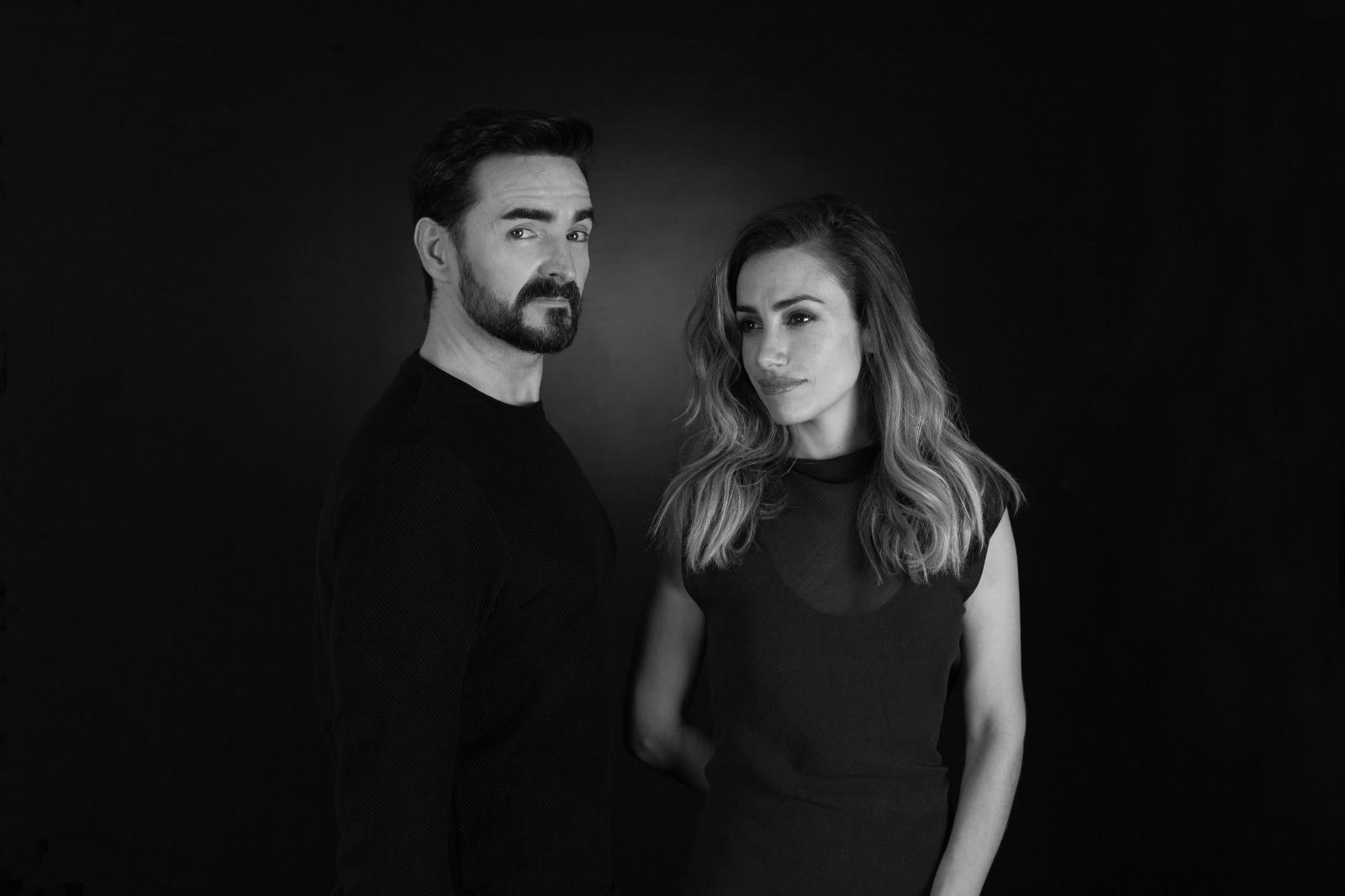 Café Central - El templo del jazz desde 1982