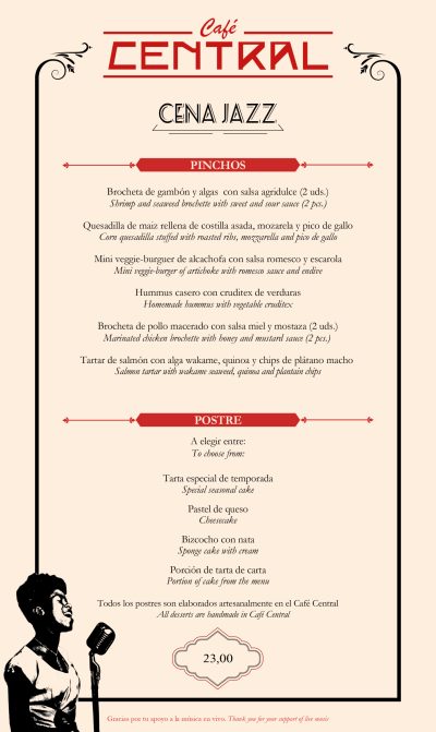 Menu-pinchos-web_2025